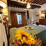 Apartmán Enjoy Tuscany - Flat In The Center Of *