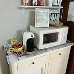 Apartmán Enjoy Tuscany - Flat In The Center Of