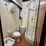 Apartmán Enjoy Tuscany - Flat In The Center Of *