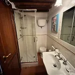 Enjoy Tuscany - Flat In The Center Of Cortona