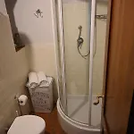 Apartmán Enjoy Tuscany - Flat In The Center Of *